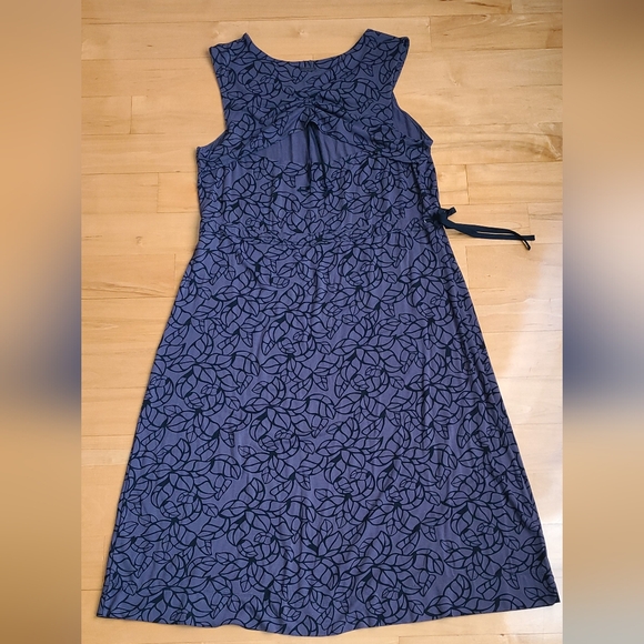 Merrell soft strecht 👗 dress - Picture 7 of 9
